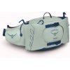 Ľadvinka Osprey Talon 6 Farba: zelená