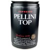 Pellini TOP mletá 250 g