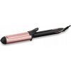 Kónická kulma na vlasy BaByliss C453E