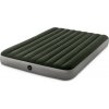 INTEX PRESTIGE DOWNY AIRBED 152x203 cm 64109