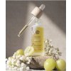 NAOBAY Regeneračný arganový olej Argan Oil