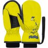 Rukavice Kids mitten 6285405-2305 Reusch