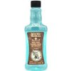 Reuzel Hair Tonic 350 ml