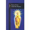 Santa Evita (Tomás Eloy Martínez)(Brožovaná)