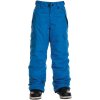 686 nohavice Infinity Cargo Insl Pant Strata Blue STRB vel. XS
