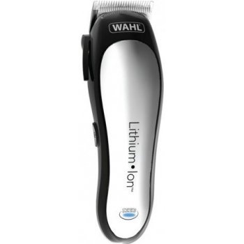 Wahl 79600-3116