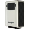 Honeywell VuQuest 3320g SR - štandard range - 1D, 2D bez rozhrania, SR 3320G-4