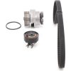 BOSCH Vodni pumpa + sada ozubeneho remene 1987948858