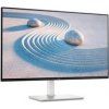 DELL LCD S2725DS - 27