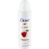 Dove Go Fresh Revive Woman deospray 150 ml