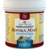 Herbamedicus FORTE konská masť chladivá 500 ml