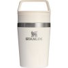Stanley Termohrnček Café To Go 230 ml Cream Gloss