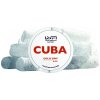 CUBA WHITE COLD DRY 16 mg 20 vrecúšok