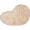 Ferm Living Forma Off white