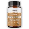Blendea Fenugreek 60 kapslí
