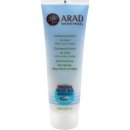 Arad Natural Beuty krém na ruky 250 ml