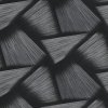 Erismann 10401-15 vliesová tapeta na zeď Spotlight2, rozmery 0,53 x 10,05 m