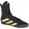 Pánske topánky Box Hog 4 M GZ6116 - Adidas 42
