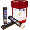 Mazivo plastické Mobil Mobilgrease XHP 221, 18kg