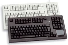 Cherry G80-11900LTMEU-0