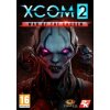 XCOM 2: War of the Chosen DLC (PC)