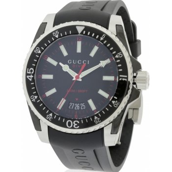 Gucci YA136303 od 1 213,10 € - Heureka.sk