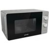 GORENJE MO17E1S
