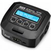 Nabíjačka SkyRC S65 65W 6A