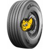 Michelin X Multi HL Z 385/65 R22.50 164K /158L Přední Náprava M+S