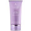 Alterna Caviar Smoothing Anti-Frizz Blowout Butter 150 ml