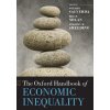 The Oxford Handbook of Economic Inequality