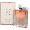 Lancôme La Vie Est Belle parfumovaná voda dámska 75 ml