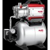 Domáca vodáreň AL-KO HW 3000 Inox Classic