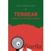Teribear Záhada vyloupeného skleníku - Alena Mornštajnová, Vladimír Žák (ilustrátor)