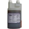 Biofaktory Kombisol B komplex 5000 ml