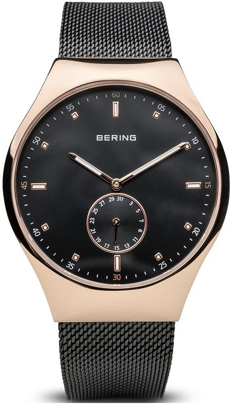 Bering 70142-262