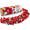 Mixit Veľké chrumkavé ovocie - Mix 150g - Výpredaj