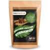 BioMedical - Cejlónska škorica Natural 200g