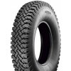 Heidenau P31 6.7/0 R13 94L