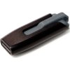 Verbatim Store 'n' Go V3 128GB 49189
