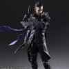 Figurka Play Arts Kai Kingslaive: Final Fantasy XV - Nyx Ulric, 1066724