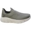 Skechers Nízke tenisky 346893 Zelená