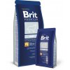 Brit Premium Light 15 kg