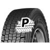 CONTINENTAL HDW2 SCANDINAVIA 275/70 R22.50 148/145M TL M+S