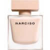 Narciso Rodriguez Narciso Poudree parfumovaná voda dámska 50 ml