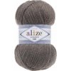 Alize Lanagold 800 240 Pletacia priadza