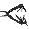 GBE Multitool GERBER Suspension NXT čierna