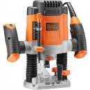 BLACK & DECKER KW1200EKA