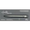 Humapen SAVVIO GRAPHITE 3 ml