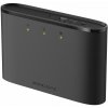 MERCUSYS MT110, 150 Mbps 4G LTE Router MT110